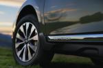 Subaru Outback 2.5i 2017 года (NA)